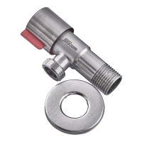 Robinet Mixxus VAL-02 imaginea #2 — magazin online Desire.md