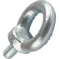 Bulon Profmet 543102