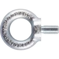 Bulon Profmet 543102 imaginea #2 — magazin online Desire.md