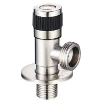 Robinet Mixxus VAL-05