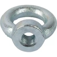 Piuliță Profmet 544102 imaginea #2 — magazin online Desire.md