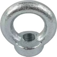 Piuliță Profmet 544102