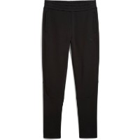 Pantaloni spotivi pentru bărbați Puma Evostripe Core Puma Black, s.L imaginea #1 — magazin online Desire.md