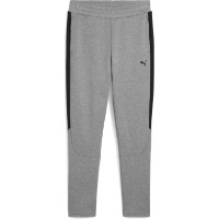 Мужские спортивные штаны Puma Evostripe Core Medium Gray Heather, s.M фото №1 — интернет-магазин Desire.md