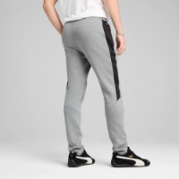 Мужские спортивные штаны Puma Evostripe Core Medium Gray Heather, s.M фото №3 — интернет-магазин Desire.md