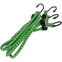 Chinga pentru fixare Profmet 563105