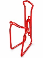 Suport sticlă pentru bicicletă Venzo VZ20-F14A-003 Red