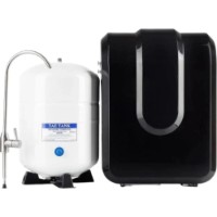 Filtru cu osmoză inversă Noi Alcalin Iconic Slim Digital 7A 80 GPD Pompali