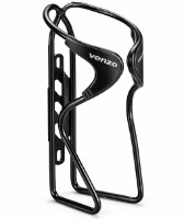 Suport sticlă pentru bicicletă Venzo VZ20-F14A-004 Black