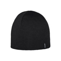 Căciulă Viking Noma 2.0 GWS Pro Style (215/26/5121/0900/UNI) imaginea #1 — magazin online Desire.md