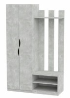 Antreu ML-Mobila Nina Atelie Light