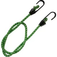 Chinga pentru fixare Profmet 563205