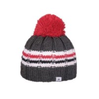 Căciulă Viking Regular (210/14/0018/08/UNI) imaginea #1 — magazin online Desire.md