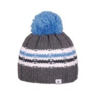 Căciulă Viking Regular (210/14/0018/15/UNI) imaginea #1 — magazin online Desire.md