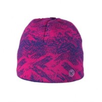 Шапка Viking Regular (210/17/8925/48/UNI)