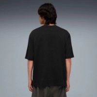 Tricou bărbătesc Puma Graphic Vintage Puma Black, s.XL imaginea #3 — magazin online Desire.md