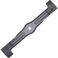 Нож для газонокосилки AL-KO 113979