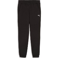 Pantaloni spotivi pentru bărbați Puma Pumatech Puma Black, s.L (69218301) imaginea #1 — magazin online Desire.md