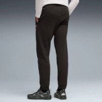 Pantaloni spotivi pentru bărbați Puma Pumatech Puma Black, s.L (69218301) imaginea #3 — magazin online Desire.md