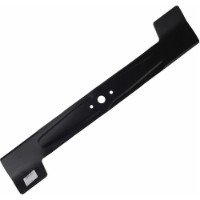 Lamă de tuns iarba AL-KO 441423