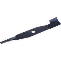 Нож для газонокосилки AL-KO 463800