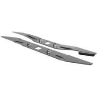 Lamă de tuns iarba DeWalt DT20902-QZ