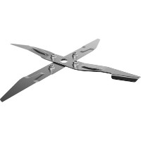 Lamă de tuns iarba DeWalt DT20902-QZ imaginea #2 — magazin online Desire.md