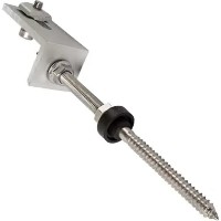 Анкера Profmet 756080 фото №2 — интернет-магазин Desire.md