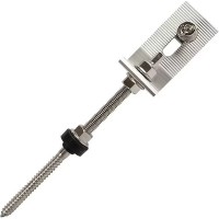 Анкера Profmet 756080