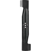 Нож для газонокосилки Einhell 34.054.30