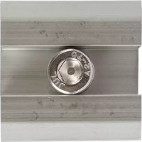 Clemă de fixare mijloc Profmet 756081 imaginea #2 — magazin online Desire.md