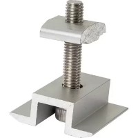 Clemă de fixare mijloc Profmet 756081