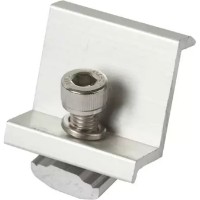 Cleme sanitare Profmet 756082