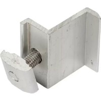 Cleme sanitare Profmet 756083 imaginea #2 — magazin online Desire.md