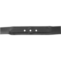 Нож для газонокосилки Einhell 34.056.05