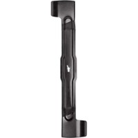 Нож для газонокосилки Einhell 34.056.10