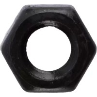 Piuliță Reyher 029A00006