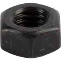 Piuliță Reyher 029A00006 imaginea #2 — magazin online Desire.md