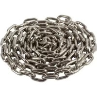 Lanț Reyher 034N03016