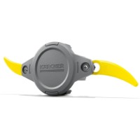 Нож для газонокосилки Karcher 2.444-023.0 фото №2 — интернет-магазин Desire.md