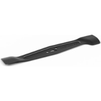 Нож для газонокосилки Karcher 2.445-260.0