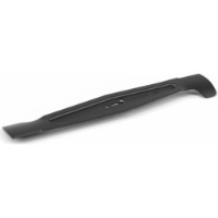 Нож для газонокосилки Karcher 2.445-263.0