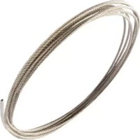 Cablu de oțel Reyher 035N00006