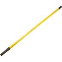 Coada pentru instrumente Bauwelt 00100-201320 (49485)