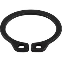 Inel de siguranță Reyher 058A00020