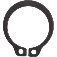 Inel de siguranță Reyher 058A00025 imaginea #2 — magazin online Desire.md