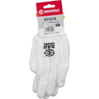 Mănuși de protecție Bauwelt 24209