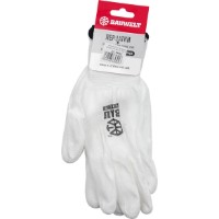 Mănuși de protecție Bauwelt 24213