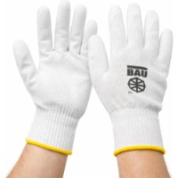 Mănuși de protecție Bauwelt 24213 imaginea #2 — magazin online Desire.md