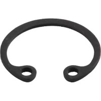 Inel de siguranță Reyher 059A00047